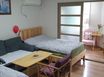 병점역5분 송산동201 4번째 이미지