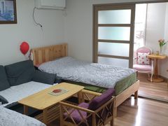 병점역5분 송산동201 4번째 이미지