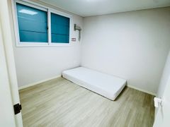 [SK]역세권♡투룸33 1번째 이미지