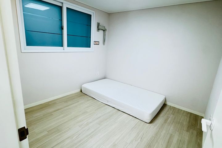 [SK]역세권♡투룸33 1번째 이미지