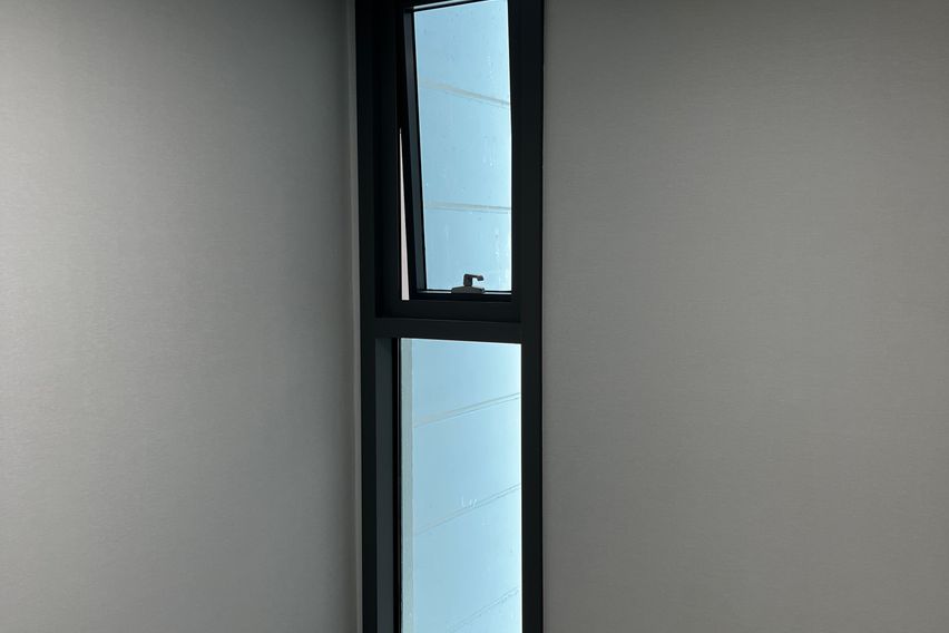 🌹Bluefin Yeungnam University Duplex 7th image