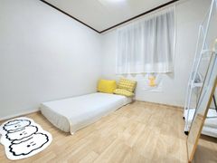 ⭐최저가⭐백석역 투룸 3번째 이미지