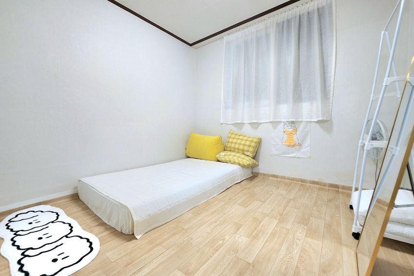 ⭐최저가⭐백석역 투룸 3번째 이미지