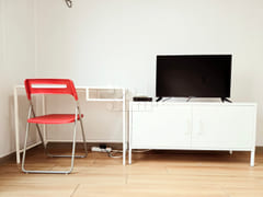 Suwon Yeongtong Samsung Electronics 2 8th image