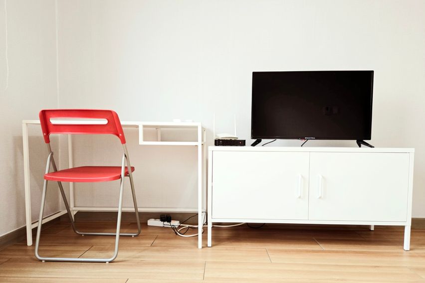 수원 영통삼성전자2