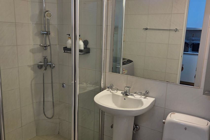  홍대입구역 / 시티뷰 13번째 이미지