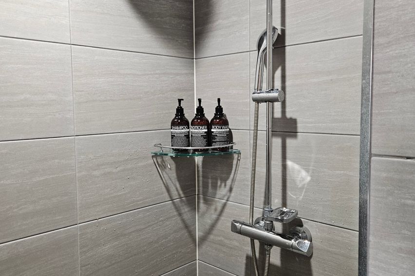 ❣️가산, 호텔같은 방❣️