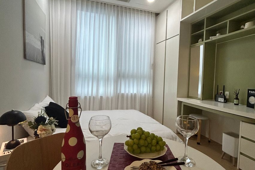 마곡/9호선/김포공항 5번째 이미지