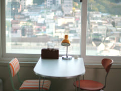 Sinchon Ewha Womans University Sentimental Ci 8th image