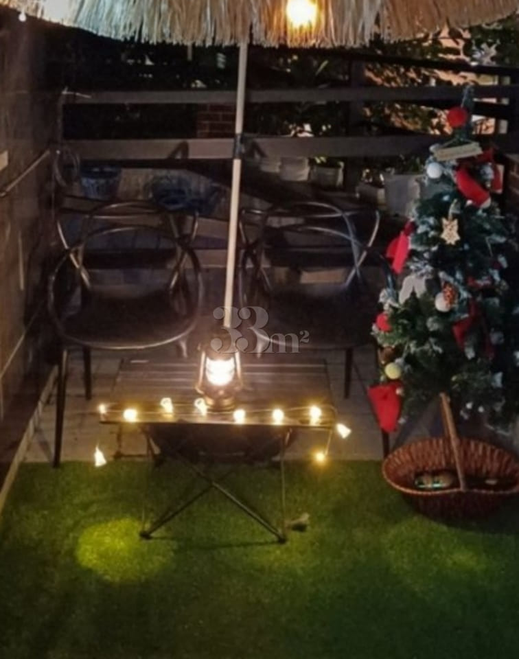 Best value for money ❤ Parking ❤️ Terrace 9th image