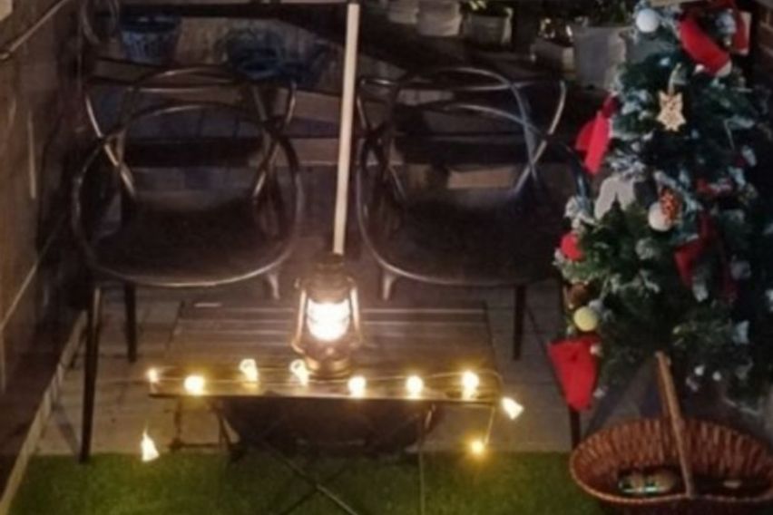 가성비1등❤주차❤️테라스 9번째 이미지