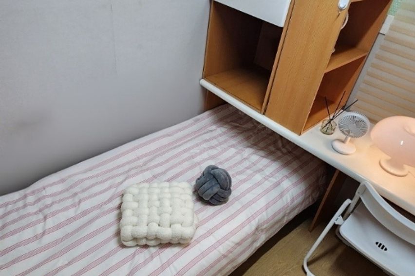 서면최고위치 타임고시텔 1번째 이미지