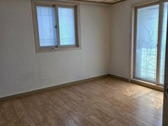 Two-room, Room 303 5th image
