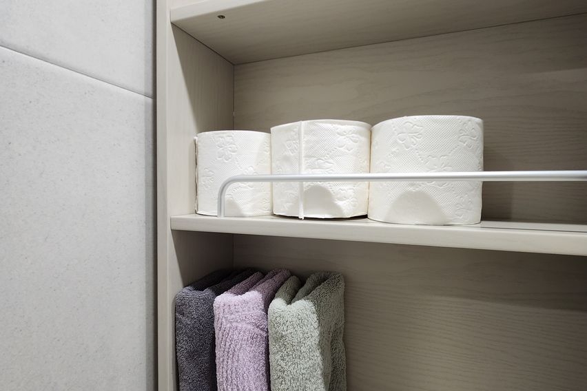 ✨충장로 하이엔드✨