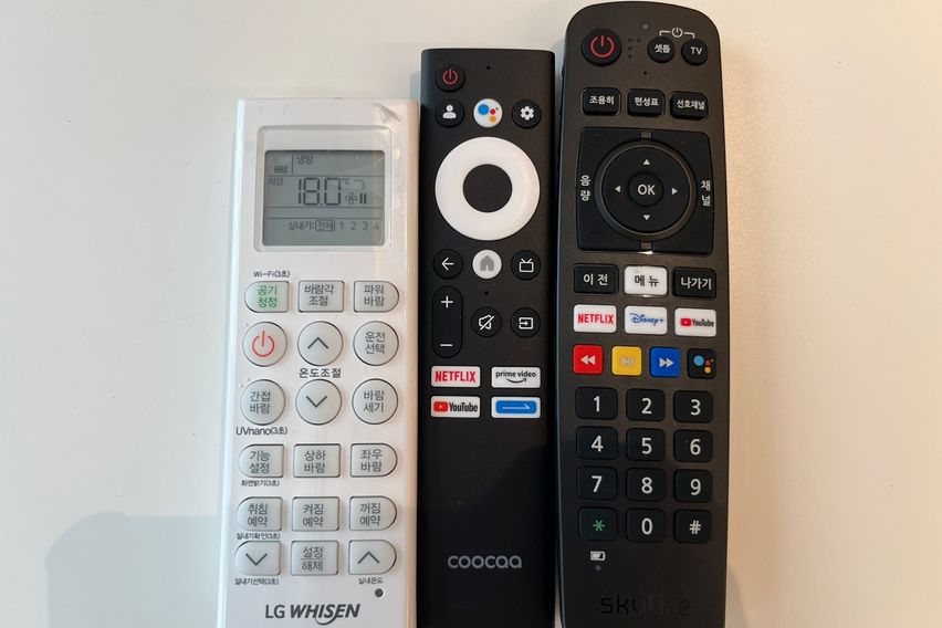 강남 신축1.5룸 3인