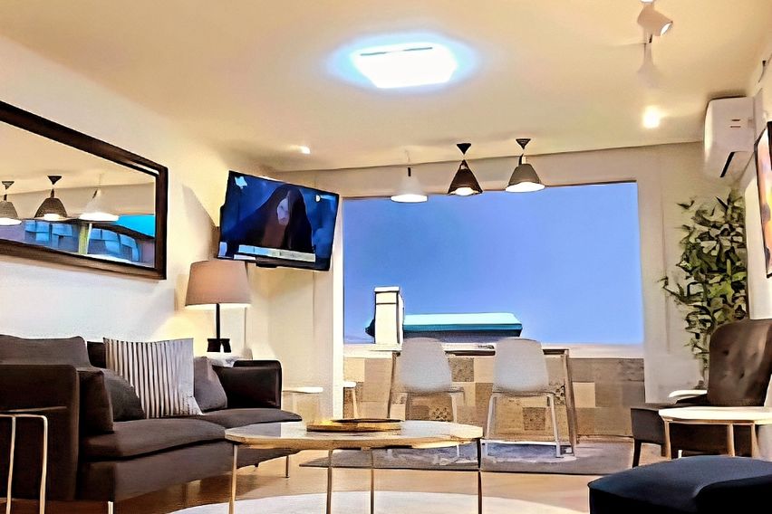 강남대형 주차무료풀옵션