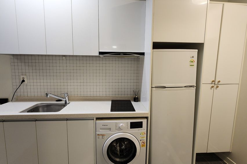 경대병원역●동성로☆교동