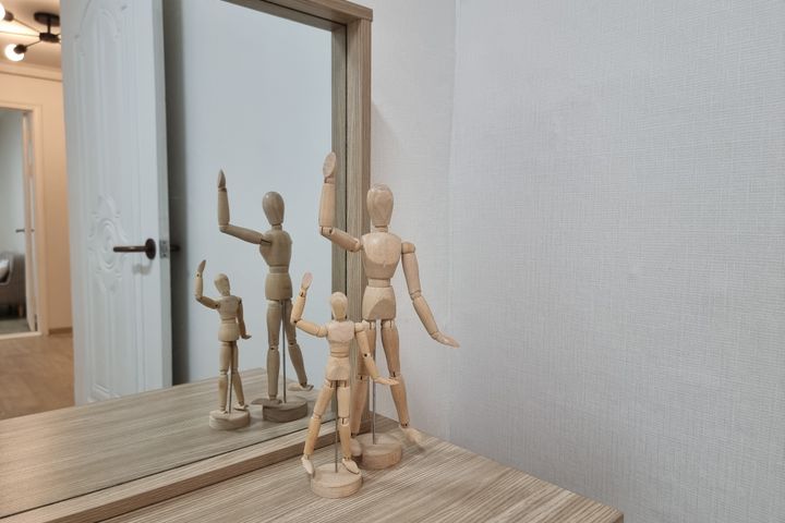 잠실석촌호수도보5분 14번째 이미지