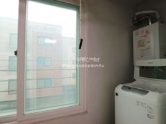 쉼터6(203호) 9번째 이미지