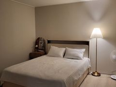 🏡풀옵션)초고층아파트 10번째 이미지