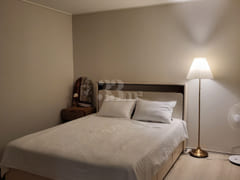 ๐ก Fully Furnished) Super High-Rise Apartment 10th image
