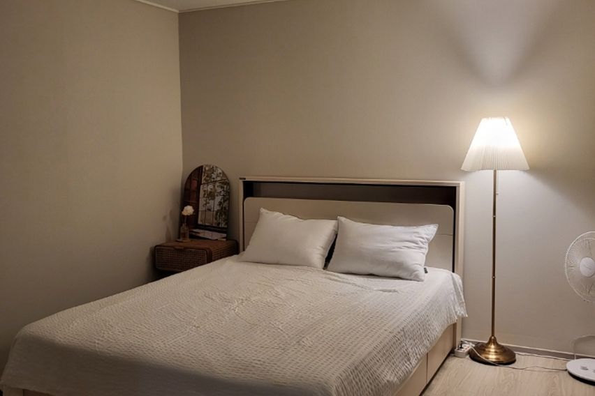 🏡풀옵션)초고층아파트 10번째 이미지