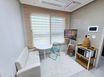 Gangseo-gu Office ☆ Fully furnished 2-room ap 11th image