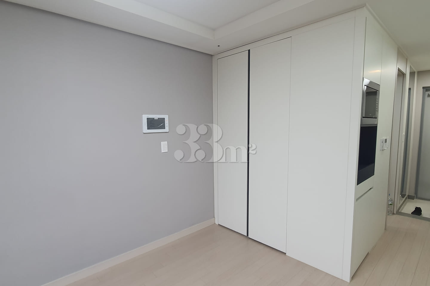 2 minutes from Osan University Station * Corp 5th image