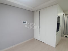 2 minutes from Osan University Station * Corp 5th image