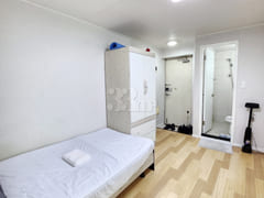 #13 Pretty Room 14th image