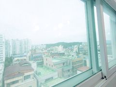 전주감성풀옵션 아파트 7번째 이미지