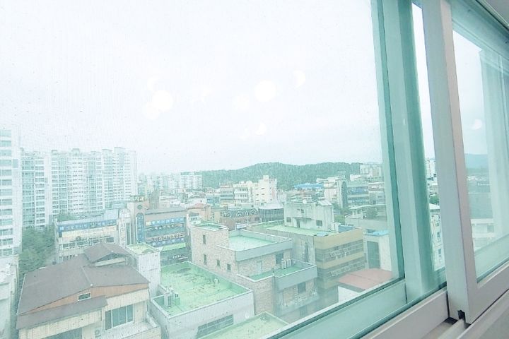 전주감성풀옵션 아파트 7번째 이미지
