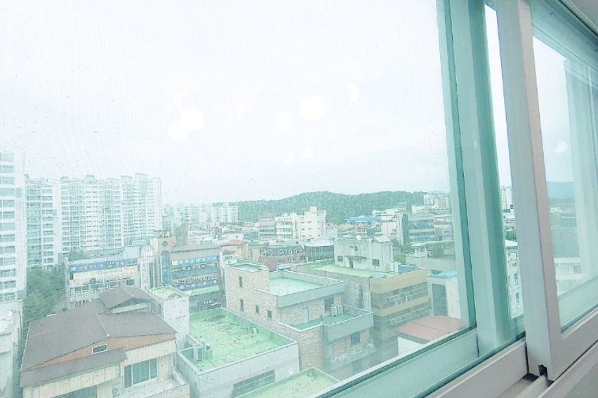 전주감성풀옵션 아파트 7번째 이미지