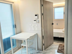 Double room, 25 minutes to Gangnam and Hongda 7th image