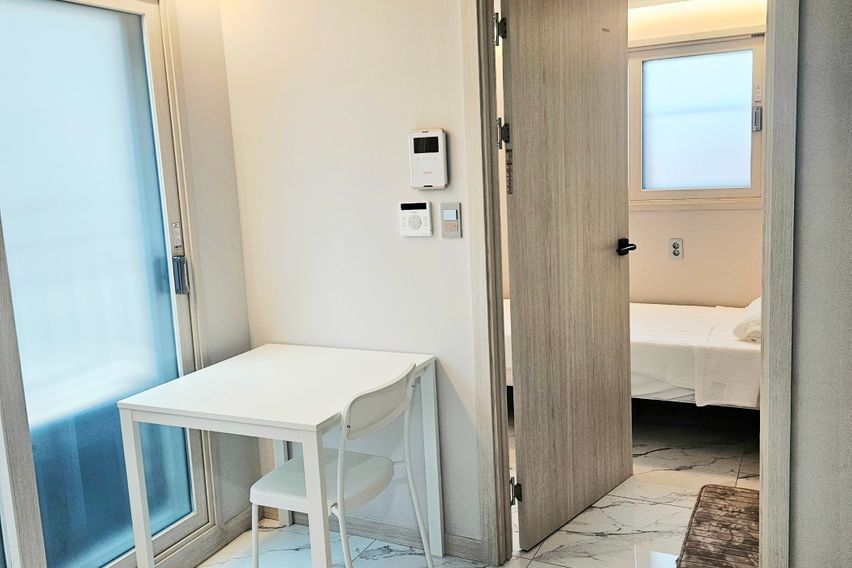 강남홍대역25분1.5룸 7번째 이미지