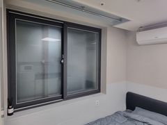 Urban Stay 10th image