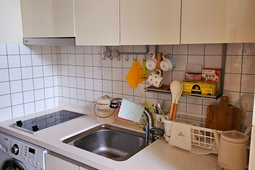 수원대복층풀옵오피스텔2