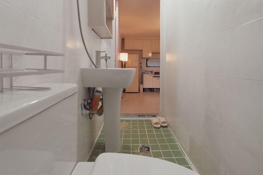 군자역 도보 5분 4번째 이미지