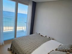 Yangyang Ocean View Fully Furnished 7 5th image