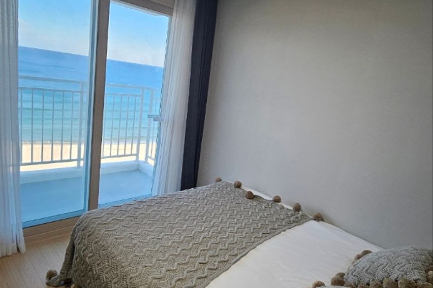 양양 오션뷰 풀옵션7 5번째 이미지