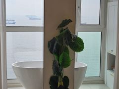 오션뷰 하우스 14번째 이미지