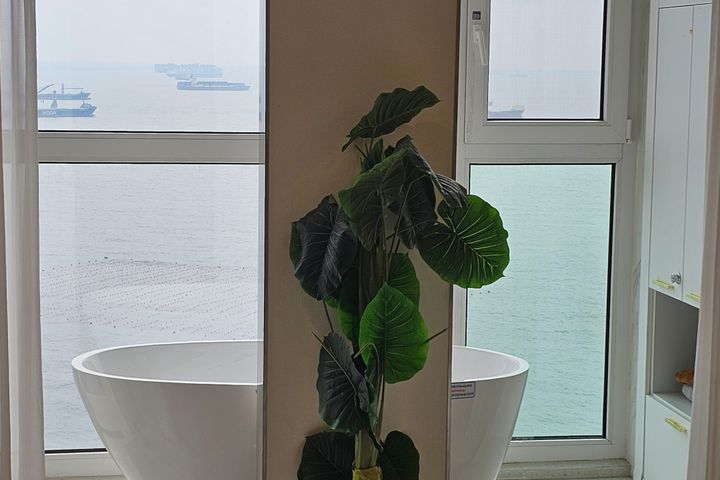 오션뷰 하우스 14번째 이미지
