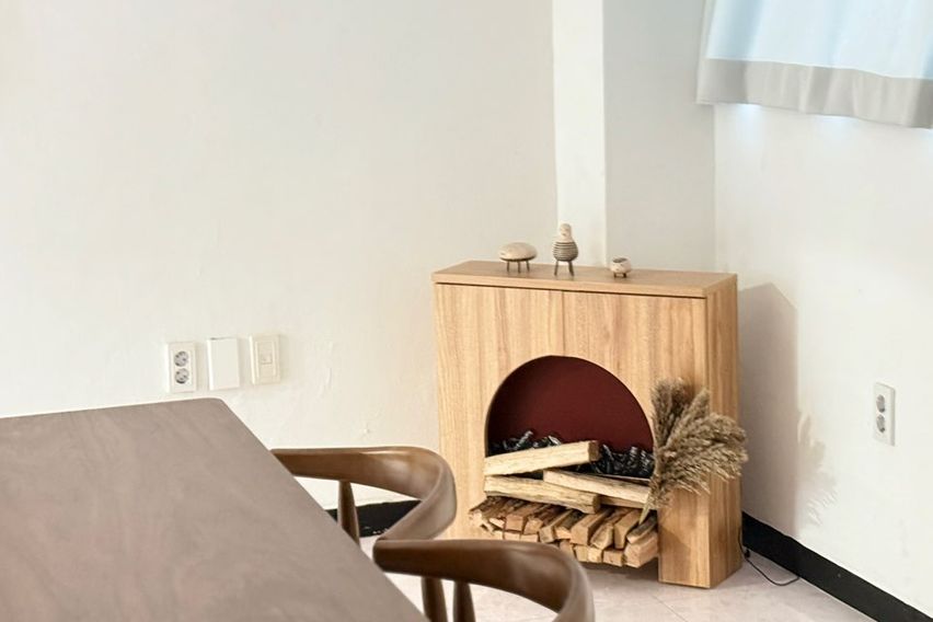 [서귀포]올레시장근처