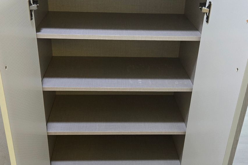 가성비 좋은 원룸방 14번째 이미지