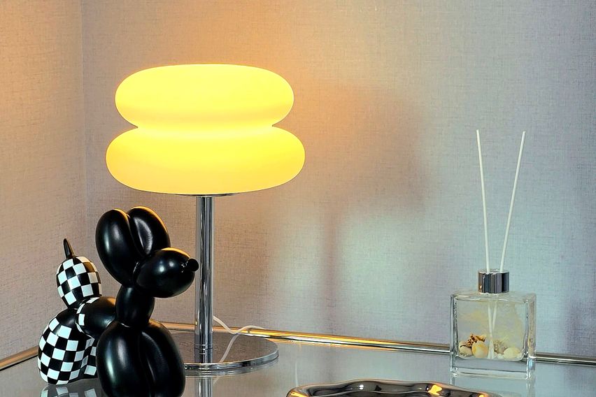 감성복층_노엘하우스☃️