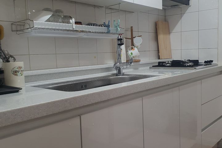 8층 전망뷰 2번째 이미지