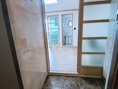 Gaegeum Station/Baek Hospital Studio Apartmen 8th image