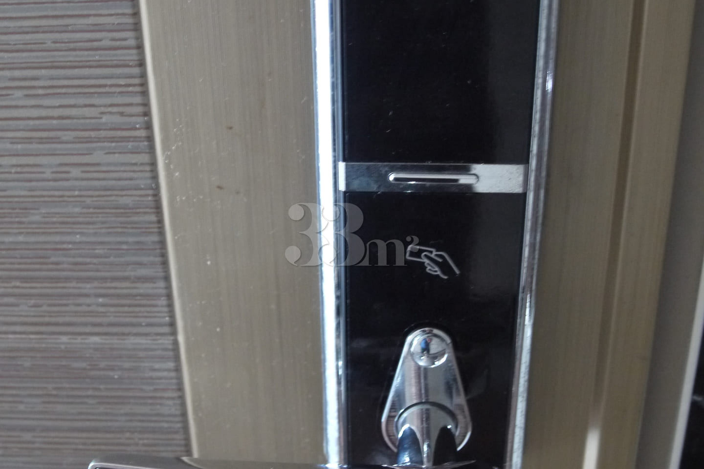 Studio apartment near Yeouido_310 6th image
