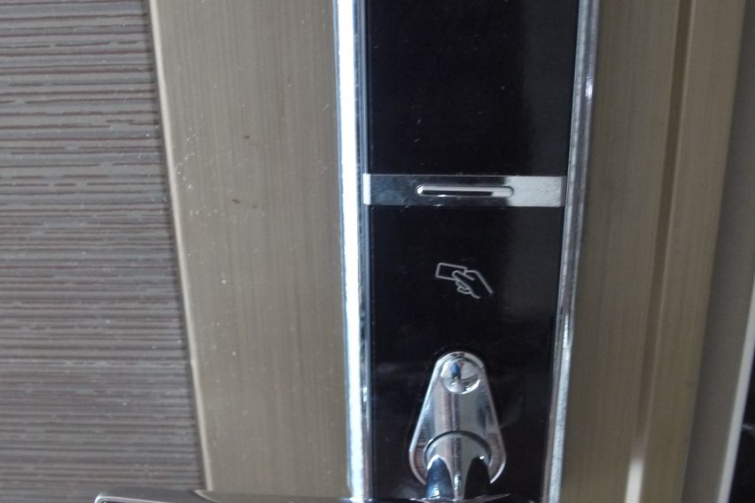 여의도인근 원룸_310 6번째 이미지