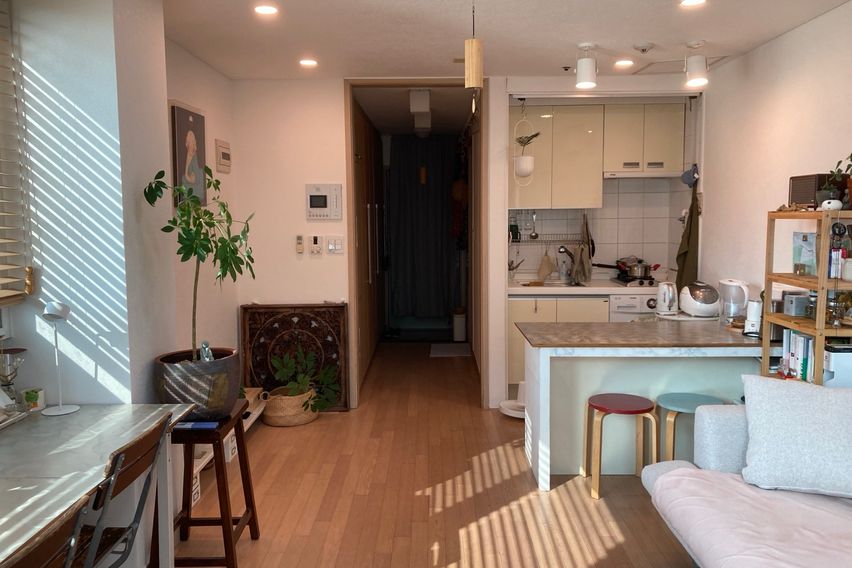 부암스테이 7번째 이미지